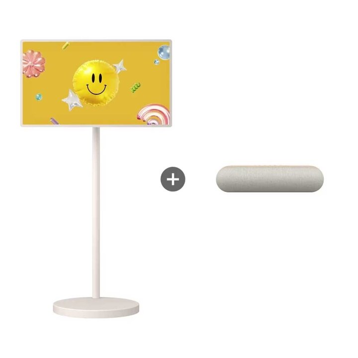 LG 스탠바이미 32LX6BPGA+XT7S 무료배송