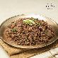 조선호텔 한우 불고기  300g x 6팩