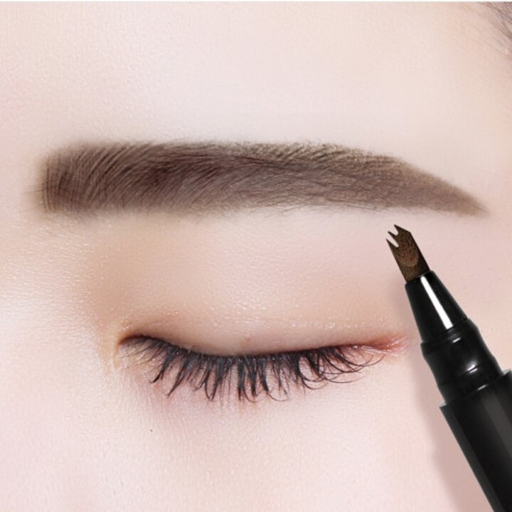 [프롱] 프로 타투 아이브로우 마스터 1.0ml