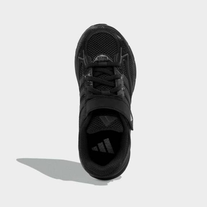 (대구신세계)[adidas kids] (170 240)스피리테인 EL 키즈 (KH7977)