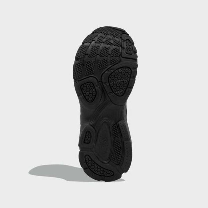 (대구신세계)[adidas kids] (170 240)스피리테인 EL 키즈 (KH7977)