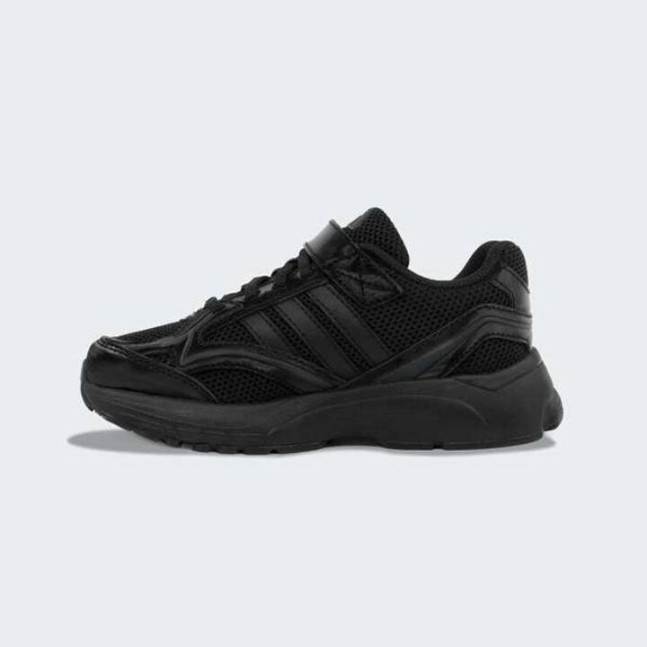 (대구신세계)[adidas kids] (170 240)스피리테인 EL 키즈 (KH7977)