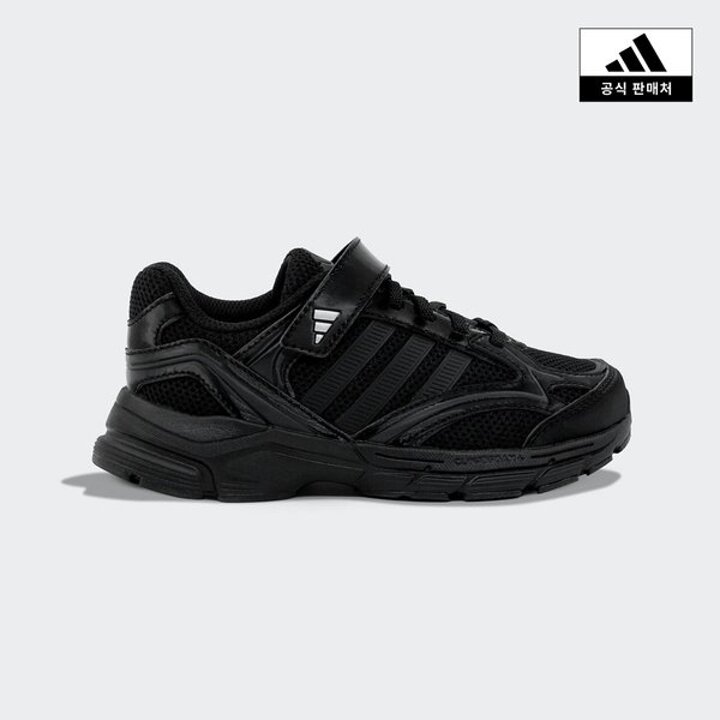 (대구신세계)[adidas kids] (170 240)스피리테인 EL 키즈 (KH7977)