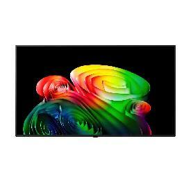 LG전자 올레드 AI OLED65B6SNA