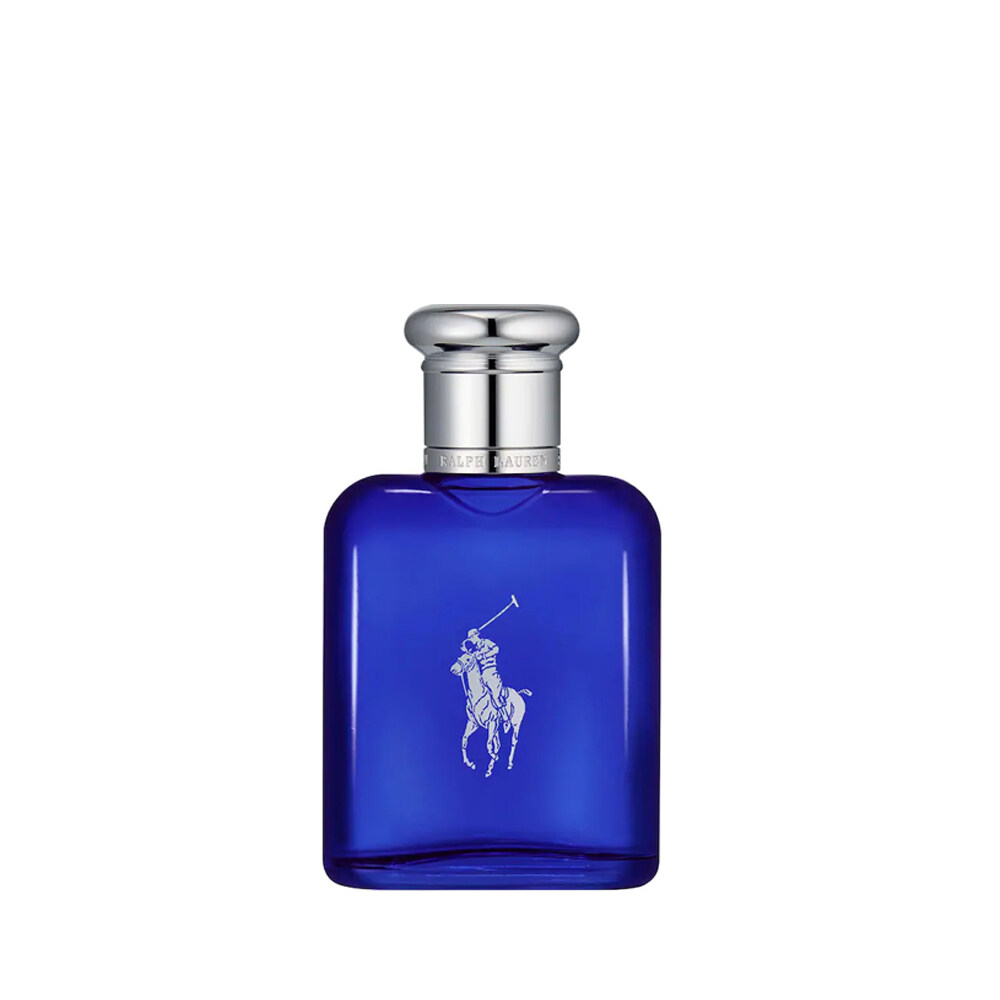 랄프로렌 폴로 블루 EDT 125ml+샘플2종