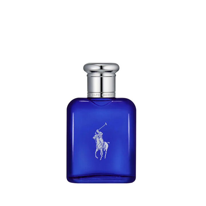 랄프로렌 폴로 블루 EDT 125ml+샘플2종