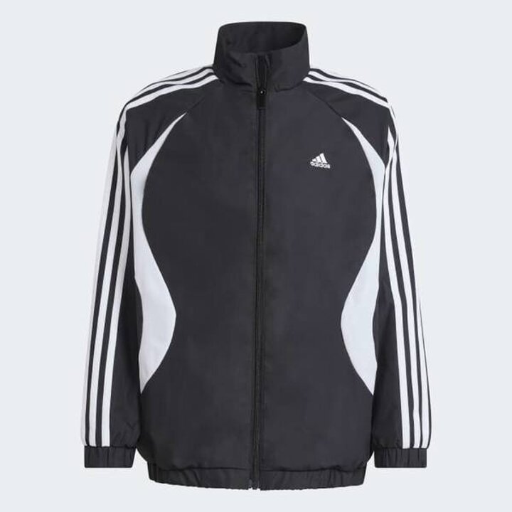 (신세계센텀점)[adidas kids] (A130-A160) TEAMGEIST LO TT (KC6850)