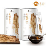 상품