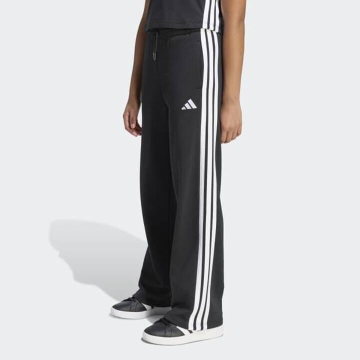 (대구신세계)[adidas kids] (A130 A160) JG 3S FT OH PT (JZ3689)