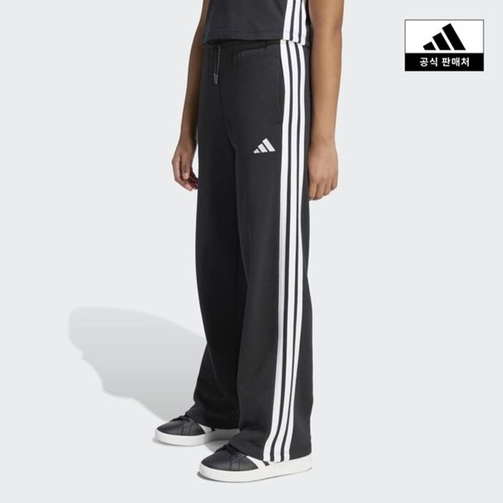 (대구신세계)[adidas kids] (A130 A160) JG 3S FT OH PT (JZ3689)