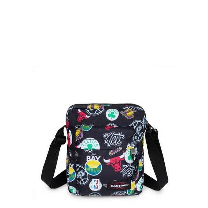 (대구신세계)EASTPAK X NBA 크로스백 아케이드미니백 EQABS05 5Z6