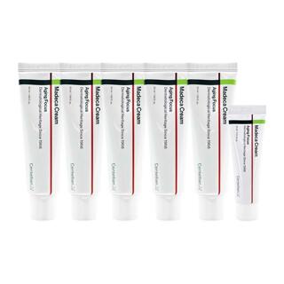 동국제약 센텔리안24 마데카 크림 시즌8 에이징 포커스 50ml 5개+15ml