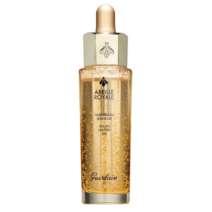 겔랑 아베이 로얄 유쓰 워터리 오일 50ml