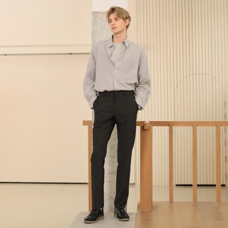 [잭필드][1종] 봄 릴렉스 바지_TCSMP803