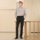 [잭필드][1종] 봄 릴렉스 바지_TCSMP803
