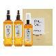 달바 미스트 세럼 엑소 시즌6 100ml 2개+60ml+마스크팩1매