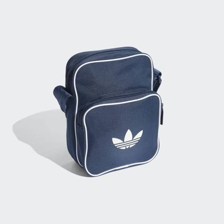 (신세계김해점)[adidas kids](NS) ADICOLOR SIB (KD7828)