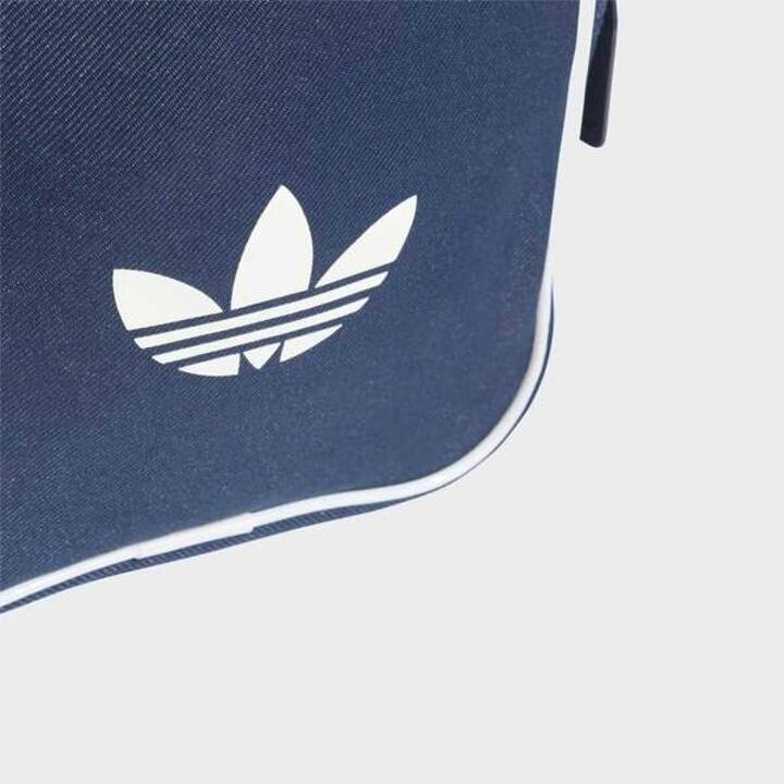 (신세계김해점)[adidas kids](NS) ADICOLOR SIB (KD7828)