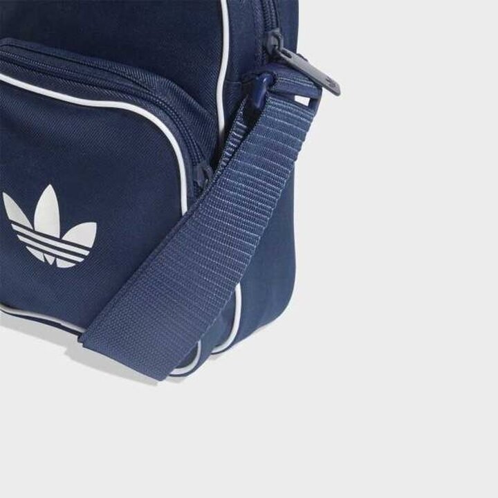 (신세계김해점)[adidas kids](NS) ADICOLOR SIB (KD7828)