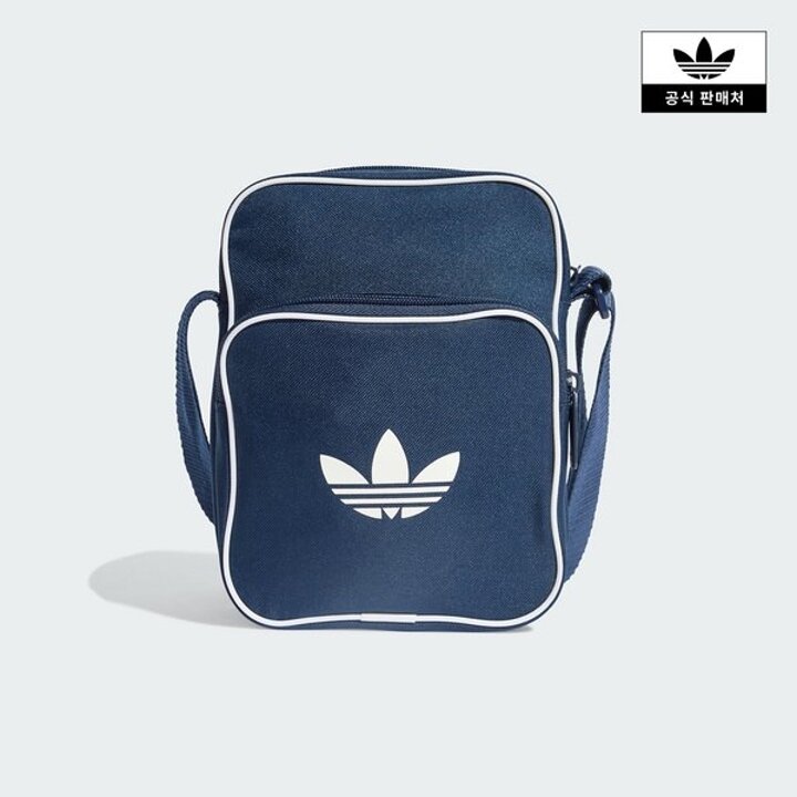 (신세계김해점)[adidas kids](NS) ADICOLOR SIB (KD7828)