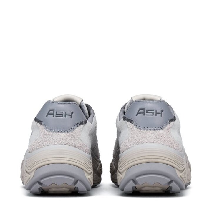 (대전신세계)[공식수입원] ASH(아쉬) ELI 엘리 스니커즈 (AH2D01110/PR)