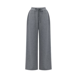 [페이지플린] 데일리 스트링 세미 와이드 밴딩 팬츠_N6CPT008C