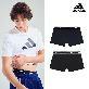 *[아디다스] 남성 에어로레디 2종 택 1