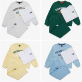 (신세계강남점)NM5MR03 키즈 스쿨데이 3PCS 세트 KS SCHOOLDAY 3PCS SET