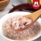 [마녀바스켓] 100프로 국내산 재료 새우젓(추젓) 1kg