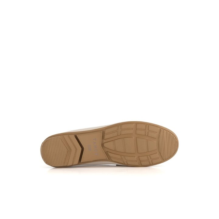 (신세계김해점)여성로퍼 (G26002, BEIGE)