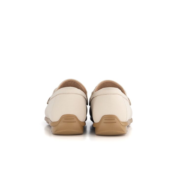 (신세계김해점)여성로퍼 (G26002, BEIGE)
