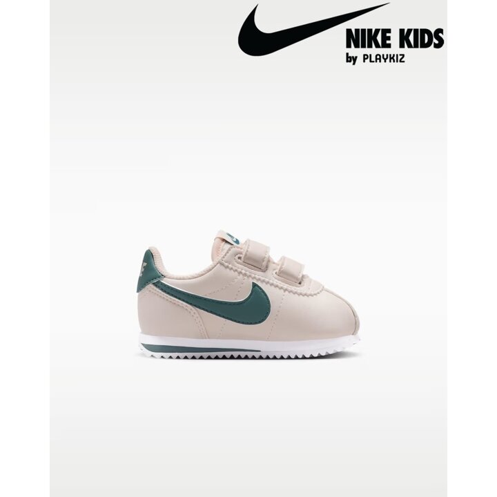 (대구신세계)[나이키키즈 신발(110 160)]나이키코르테즈벨크로TD IM2209-108(A262SZ509PGN)