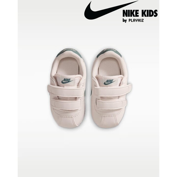 (대구신세계)[나이키키즈 신발(110 160)]나이키코르테즈벨크로TD IM2209-108(A262SZ509PGN)