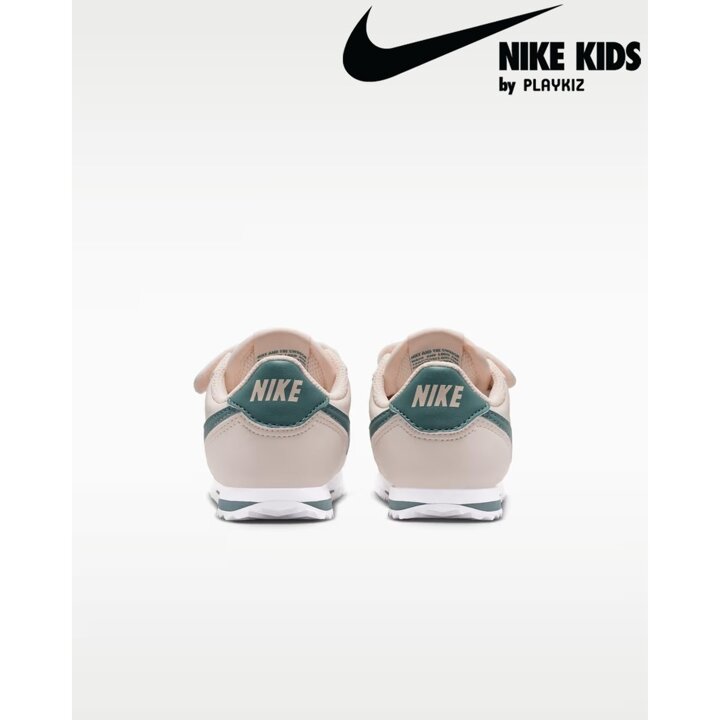 (대구신세계)[나이키키즈 신발(110 160)]나이키코르테즈벨크로TD IM2209-108(A262SZ509PGN)