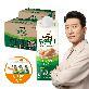 [대상웰라이프]당플랜 인절미맛 200ml (24팩) 2박스