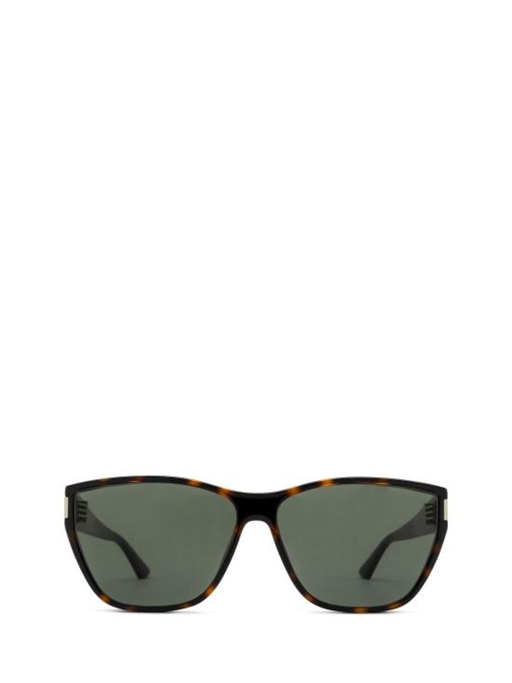[해외배송] 25FW 생로랑 선글라스 SL 758 002 HAVANA