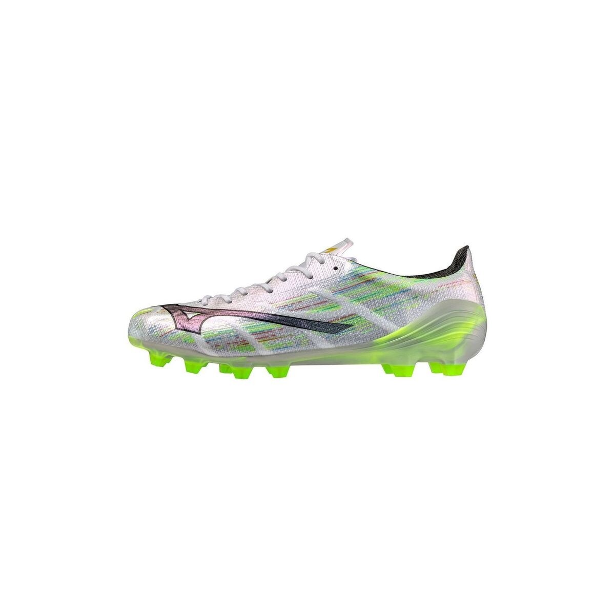 미즈노 최상급 프리미엄 알파2 재팬 초경량 편안한 축구화 MIZUNO   II JAPAN P1GA256009