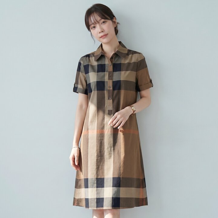 화세 (77까지)퀄리티체크라인원피스_HB4MOP031C