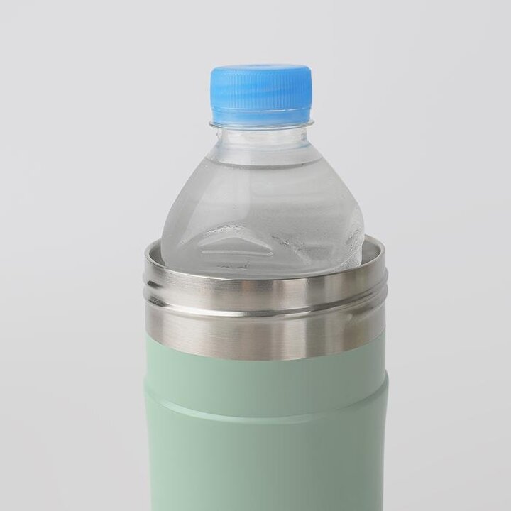 맥주캔홀더보냉커버음료수텀블러페트병보틀쿨러