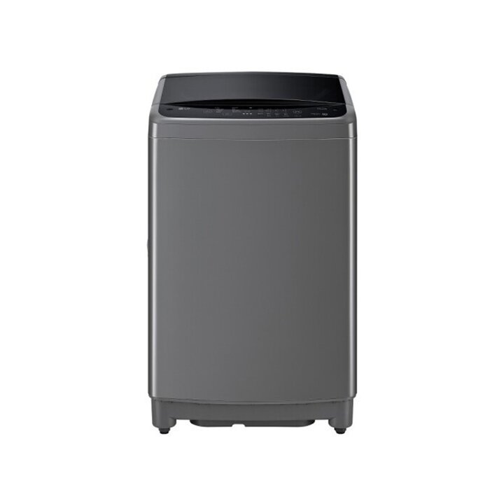 LG전자 통돌이 세탁기 TR13MV4 13kg 전국배송
