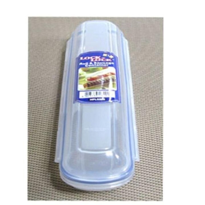 락앤락김밥케이스김밥보관통-김밥용기22.5cm