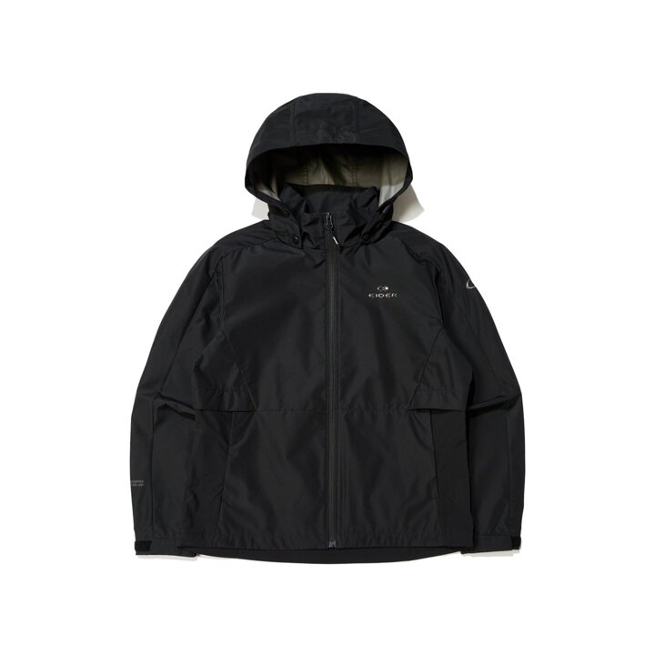 (신세계 사우스시티)[최초가 249,000원] AERO HIKE (에어로 하이크) 여성 고어텍스 윈드스토퍼 방풍 자켓 DWP24111