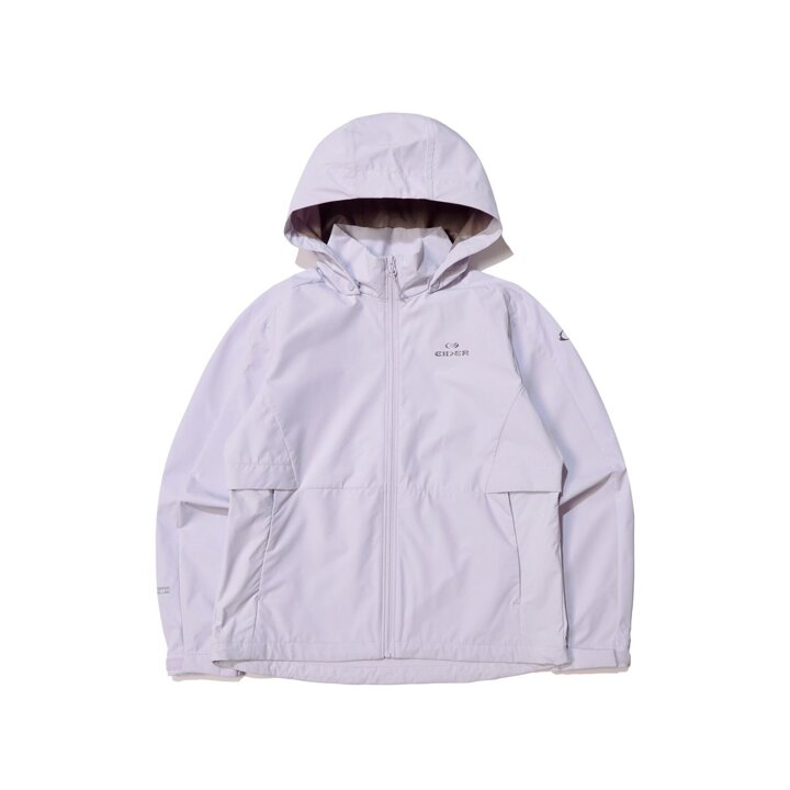 (신세계 사우스시티)[최초가 249,000원] AERO HIKE (에어로 하이크) 여성 고어텍스 윈드스토퍼 방풍 자켓 DWP24111