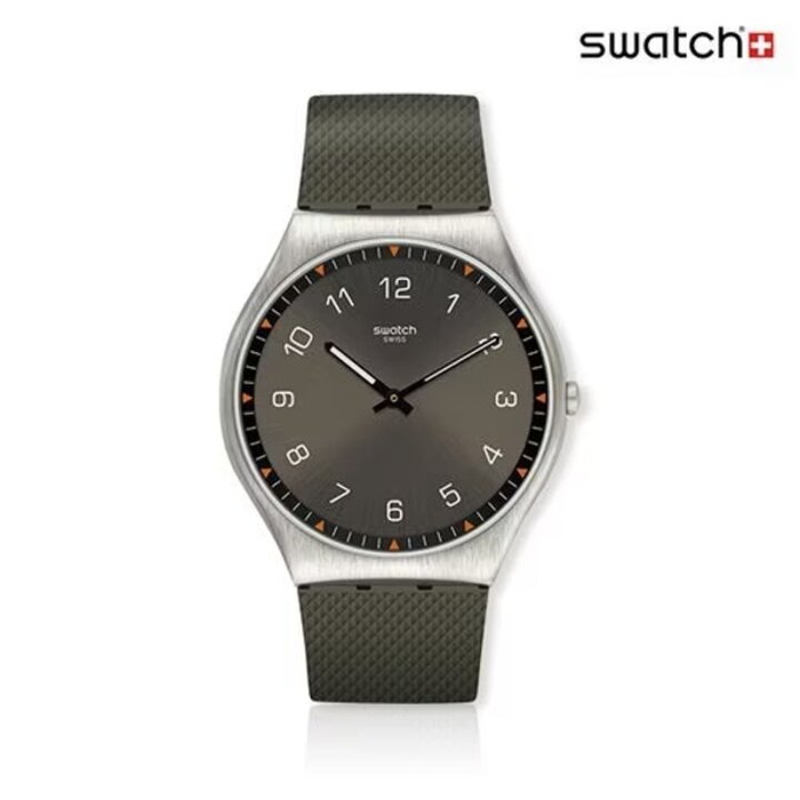 (대전신세계)[본사] SKINEARTH SS07S103
