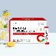 울트라 영국산 비타민C 3000 1박스 100포