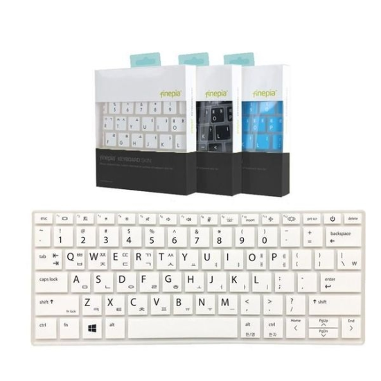 A4027_PG219516 [하프클럽/셀러허브 가전]HP 프로북 635 Aero G7 2Z8Y5PA 한영자판 1..-P390287418