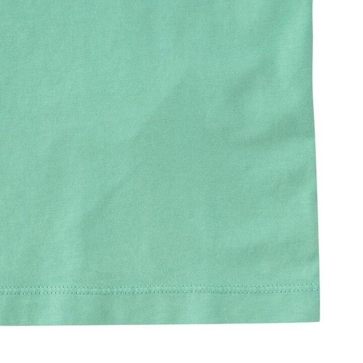 (광주신세계)봉통-GN 봉통베이직 티셔츠 7617T-332-28