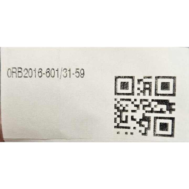 (신세계타임스퀘어점패션관)0RB2016-601/31-59 3