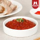 [마녀바스켓] 국내산 갈치속젓 500g