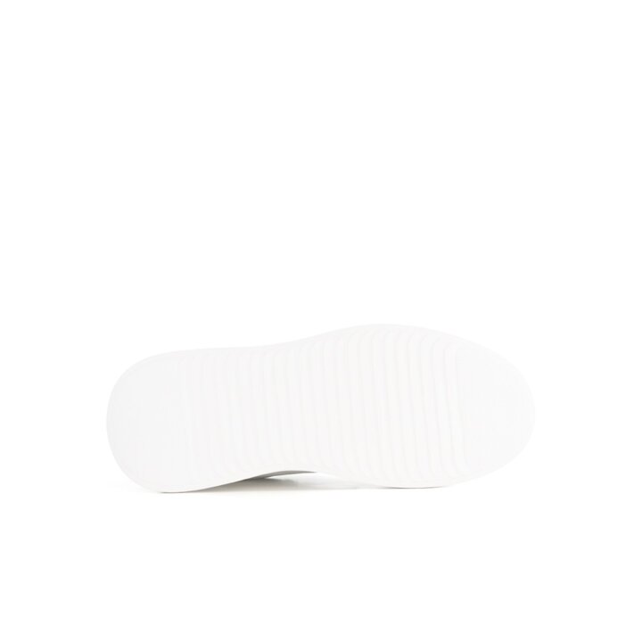 (신세계강남점)남성 캐쥬얼 스니커즈 APM603 IT30 (4CM)